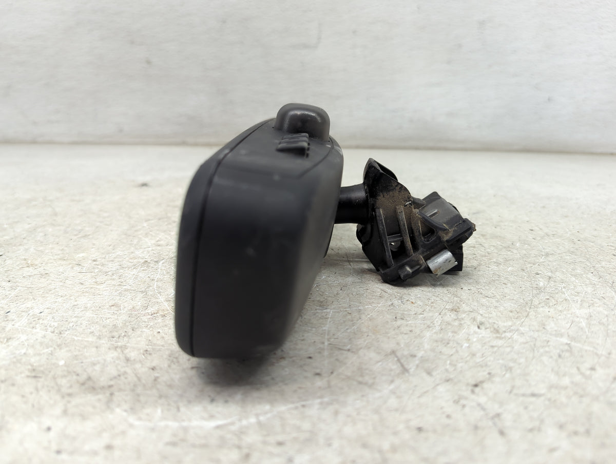 2013-2015 Bmw 328i Interior Rear View Mirror Replacement OEM P/N:E11 026662 GNTX-1005 Fits Fits 2013 2014 2015 2016 OEM Used