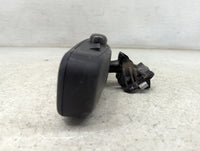 2013-2015 Bmw 328i Interior Rear View Mirror Replacement OEM P/N:E11 026662 GNTX-1005 Fits Fits 2013 2014 2015 2016 OEM Used