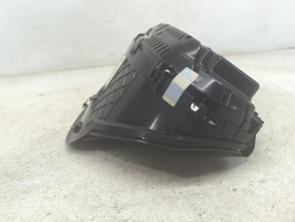 2012-2016 Bmw 328i Instrument Cluster Speedometer Gauges P/N:9311392-01 9232895 Miles: Fits Fits 2012 2013 2014 2015 2016 OE