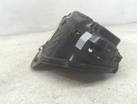 2012-2016 Bmw 328i Instrument Cluster Speedometer Gauges P/N:9311392-01 9232895 Miles: Fits Fits 2012 2013 2014 2015 2016 OE