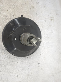 2013 Bmw 328i Power Brake Booster Oem 1501054 - Oemusedautoparts1.com