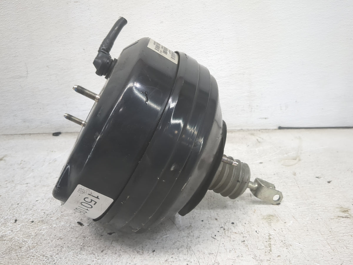 2013 Bmw 328i Power Brake Booster Oem 1501054 - Oemusedautoparts1.com