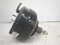 2013 Bmw 328i Power Brake Booster Oem 1501054 - Oemusedautoparts1.com