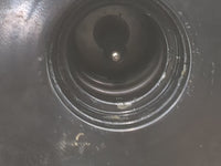 2013 Bmw 328i Power Brake Booster Oem 1501054 - Oemusedautoparts1.com