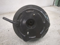 2013 Bmw 328i Power Brake Booster Oem 1501054 - Oemusedautoparts1.com