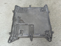 2012-2015 Bmw 328i PCM Engine Control Computer ECU ECM PCU OEM P/N:0261S08697 8601158-01, 030077527 Fits Fits 2012 2013 2014