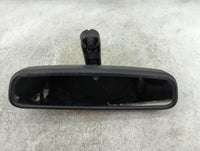 2013 Bmw 328i Interior Rear View Mirror Replacement OEM P/N:E1 048254 IC: 3855-FB031505 Fits OEM Used Auto Parts - Oemusedau