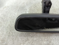 2013 Bmw 328i Interior Rear View Mirror Replacement OEM P/N:E1 048254 IC: 3855-FB031505 Fits OEM Used Auto Parts - Oemusedau