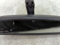 2013 Bmw 328i Interior Rear View Mirror Replacement OEM P/N:E1 048254 IC: 3855-FB031505 Fits OEM Used Auto Parts - Oemusedau