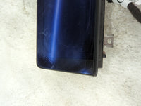 2013 Bmw 328i Information Radio Display Screen Black - Oemusedautoparts1.com