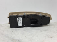 2013 Bmw 328i Master Power Window Switch Replacement Driver Side Left Fits Fits 2012 2014 2015 2016 2017 2018 2019 2020 OEM 