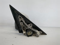 2013 Bmw 328xi Driver Side View Mirror - Left Door Mirror OEM Used - Oemusedautoparts1.com
