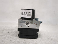 2013 Bmw 328xi ABS Pump Control Module Replacement P/N:6862873-01 Fits Fits 2009 2010 2011 2012 OEM Used Auto Parts - Oemuse