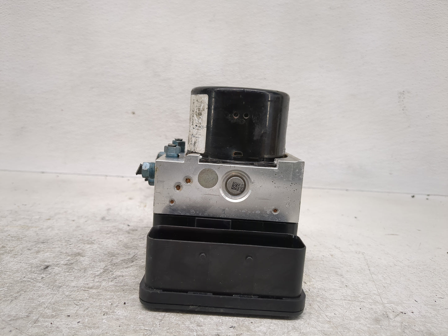 2013 Bmw 328xi ABS Pump Control Module Replacement P/N:6862873-01 Fits Fits 2009 2010 2011 2012 OEM Used Auto Parts - Oemuse