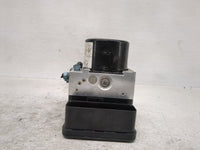 2013 Bmw 328xi ABS Pump Control Module Replacement P/N:6862873-01 Fits Fits 2009 2010 2011 2012 OEM Used Auto Parts - Oemuse