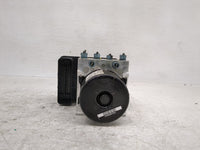 2013 Bmw 328xi ABS Pump Control Module Replacement P/N:6862873-01 Fits Fits 2009 2010 2011 2012 OEM Used Auto Parts - Oemuse