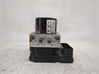 2013 Bmw 328xi ABS Pump Control Module Replacement P/N:6789304-01 6862873-01 Fits Fits 2009 2010 2011 2012 OEM Used Auto Par