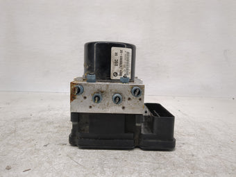 compare product 2013 Bmw 328xi ABS Pump Control Module Replacement P/N:6789304-01 6862873-01 Fits Fits 2009 2010 2011 2012 OEM Used Auto Parts