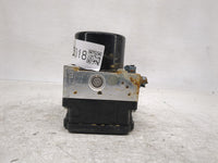 2013 Bmw 328xi ABS Pump Control Module Replacement P/N:6789304-01 6862873-01 Fits Fits 2009 2010 2011 2012 OEM Used Auto Par