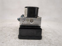 2013 Bmw 328xi ABS Pump Control Module Replacement P/N:6789304-01 6862873-01 Fits Fits 2009 2010 2011 2012 OEM Used Auto Par