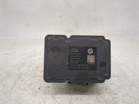 2013 Bmw 328xi ABS Pump Control Module Replacement P/N:6789304-01 6862873-01 Fits Fits 2009 2010 2011 2012 OEM Used Auto Par