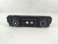 2013 Bmw 328xi Climate Control Module Temperature AC/Heater Replacement P/N:9292264-02 Fits Fits 2011 2012 OEM Used Auto Par