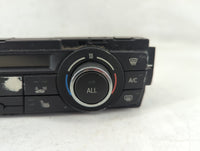 2013 Bmw 328xi Climate Control Module Temperature AC/Heater Replacement P/N:9292264-02 Fits Fits 2011 2012 OEM Used Auto Par