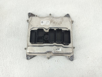 compare product 2013 Bmw 328xi PCM Engine Control Computer ECU ECM PCU OEM P/N:8 601 158 -01 Fits Fits 2012 2014 2015 OEM Used Auto Parts