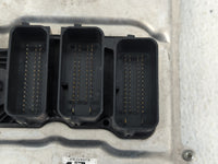 2013 Bmw 328xi PCM Engine Control Computer ECU ECM PCU OEM P/N:8 601 158 -01 Fits Fits 2012 2014 2015 OEM Used Auto Parts - 