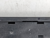 2013 Bmw 328xi Climate Control Module Temperature AC/Heater Replacement P/N:11-9226784-03 Fits Fits 2012 OEM Used Auto Parts