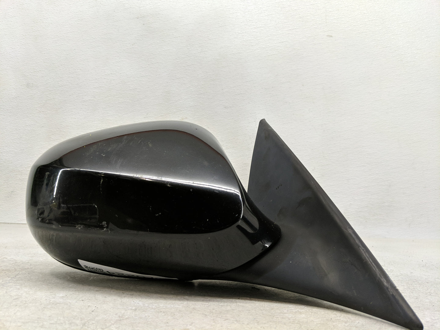 2013 Bmw 328xi Side Mirror Replacement Passenger Right View Door Mirror P/N:7 208 146 E1021017 Fits Fits 2010 2011 2012 OEM 