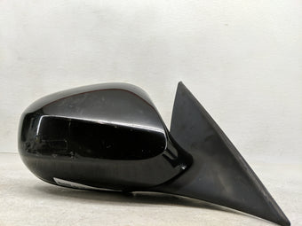 compare product 2013 Bmw 328xi Side Mirror Replacement Passenger Right View Door Mirror P/N:7 208 146 E1021017 Fits Fits 2010 2011 2012 OEM Used Auto Parts