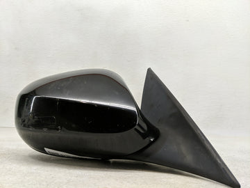 2013 Bmw 328xi Side Mirror Replacement Passenger Right View Door Mirror P/N:7 208 146 E1021017 Fits Fits 2010 2011 2012 OEM 