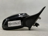 2013 Bmw 328xi Side Mirror Replacement Passenger Right View Door Mirror P/N:7 208 146 E1021017 Fits Fits 2010 2011 2012 OEM 