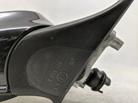 2013 Bmw 328xi Side Mirror Replacement Passenger Right View Door Mirror P/N:7 208 146 E1021017 Fits Fits 2010 2011 2012 OEM 