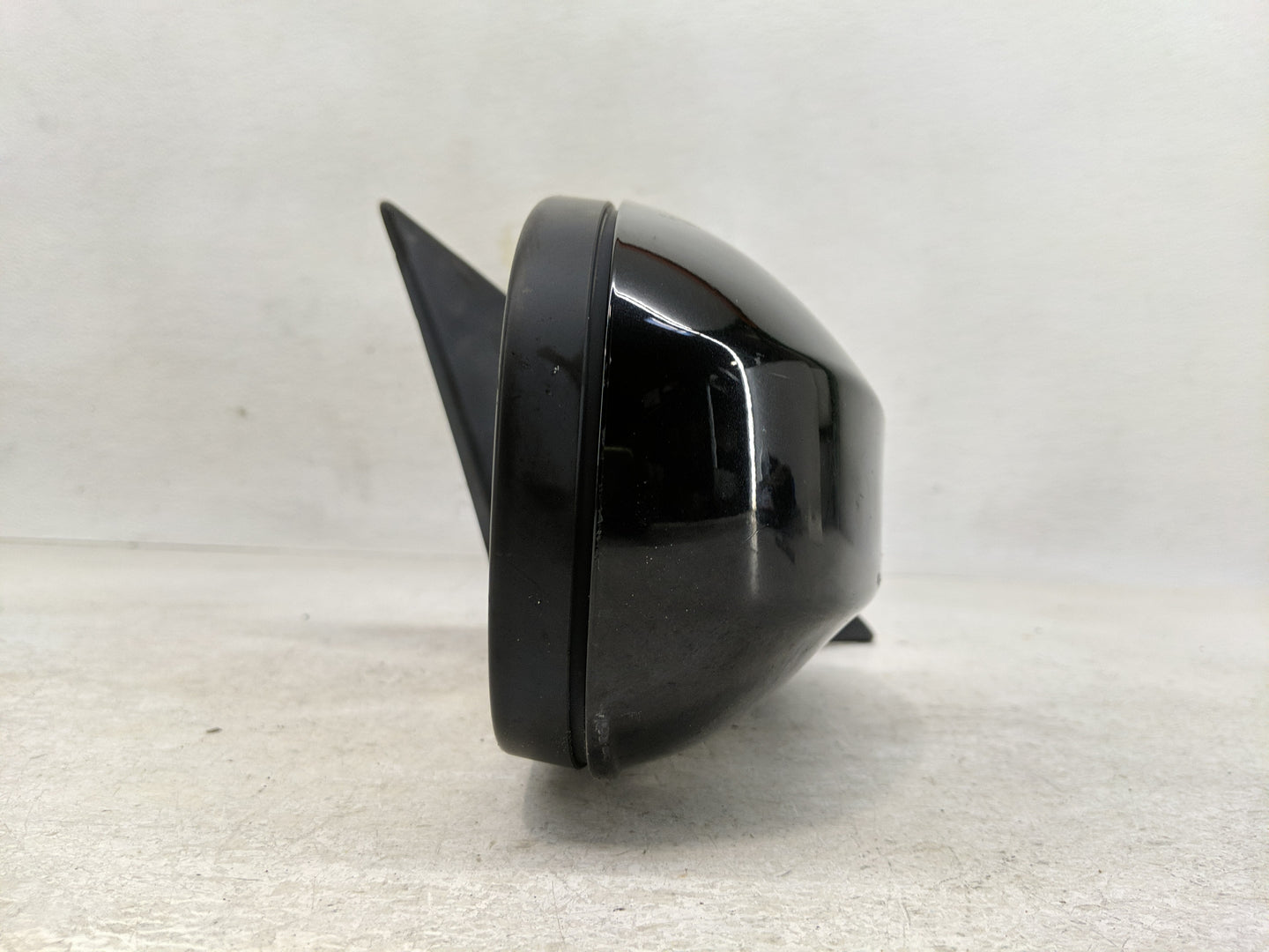 2013 Bmw 328xi Side Mirror Replacement Passenger Right View Door Mirror P/N:7 208 146 E1021017 Fits Fits 2010 2011 2012 OEM 