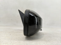 2013 Bmw 328xi Side Mirror Replacement Passenger Right View Door Mirror P/N:7 208 146 E1021017 Fits Fits 2010 2011 2012 OEM 