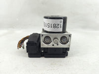 2013 Bmw 328xi ABS Pump Control Module Replacement P/N:3451-6860730-01 Fits Fits 2012 OEM Used Auto Parts - Oemusedautoparts