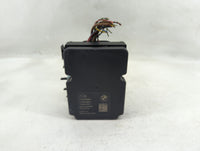 2013 Bmw 328xi ABS Pump Control Module Replacement P/N:3451-6860730-01 Fits Fits 2012 OEM Used Auto Parts - Oemusedautoparts
