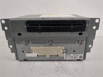 compare product 2013 Bmw 328xi Radio AM FM Cd Player Receiver Replacement P/N:132640 10 6512 9290997-01 Fits Fits 2012 OEM Used Auto Parts