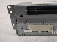 2013 Bmw 328xi Radio AM FM Cd Player Receiver Replacement P/N:132640 10 6512 9290997-01 Fits Fits 2012 OEM Used Auto Parts -