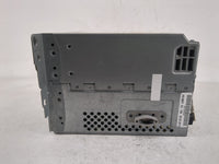 2013 Bmw 328xi Radio AM FM Cd Player Receiver Replacement P/N:132640 10 6512 9290997-01 Fits Fits 2012 OEM Used Auto Parts -