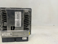 2013 Bmw 328xi PCM Engine Control Computer ECU ECM PCU OEM Fits Fits 2014 2015 2016 2017 2018 OEM Used Auto Parts - Oemuseda