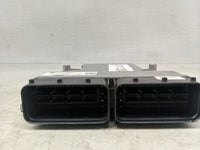 2013 Bmw 328xi PCM Engine Control Computer ECU ECM PCU OEM Fits Fits 2014 2015 2016 2017 2018 OEM Used Auto Parts - Oemuseda