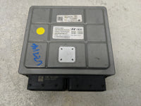 2013 Bmw 328xi PCM Engine Control Computer ECU ECM PCU OEM Fits Fits 2014 2015 2016 2017 2018 OEM Used Auto Parts - Oemuseda