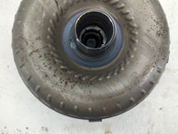 2013 Bmw 328i Torque Converter Automatic Transmission OEM P/N:1090322353 Fits OEM Used Auto Parts - Oemusedautoparts1.com