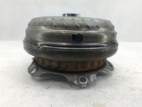 2013 Bmw 328i Torque Converter Automatic Transmission OEM P/N:1090322353 Fits OEM Used Auto Parts - Oemusedautoparts1.com