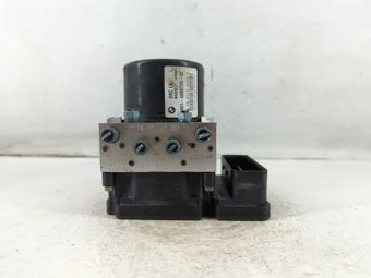 compare product 2012-2013 Bmw 328i ABS Pump Control Module Replacement P/N:3451-6860730-02 Fits Fits 2012 2013 OEM Used Auto Parts