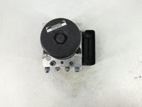 2012-2013 Bmw 328i ABS Pump Control Module Replacement P/N:3451-6860730-02 Fits Fits 2012 2013 OEM Used Auto Parts - Oemused