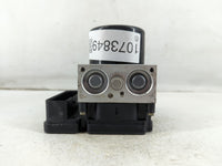2012-2013 Bmw 328i ABS Pump Control Module Replacement P/N:3451-6860730-02 Fits Fits 2012 2013 OEM Used Auto Parts - Oemused